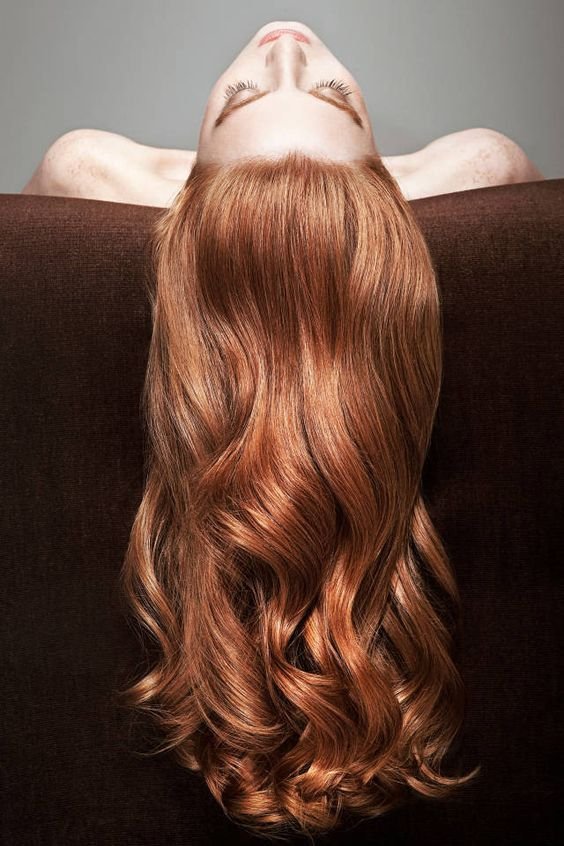 e449d7fe02f35aab46c80b717065cce8